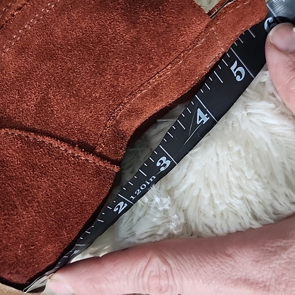 Sold - Picture 9 of 9